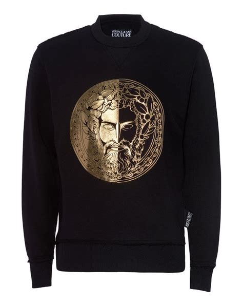 versace canada sweatshirt price|cheap Versace shirts for sale.